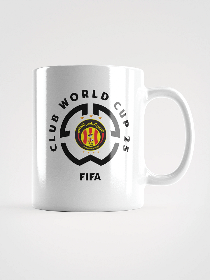 club world cup 25 est mug product image (1)
