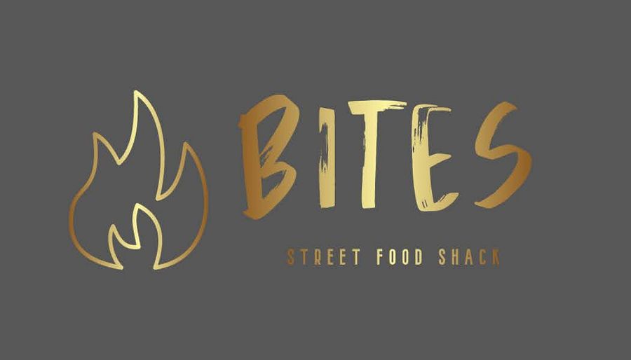 Business Logo Creation product image (3)