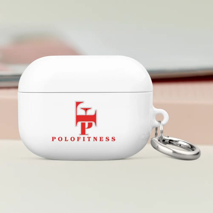POLOFITNESS product image (47)