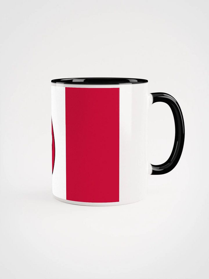 France Mug product image (2)