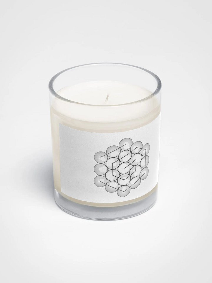 Meditation Mindfulness product image (2)
