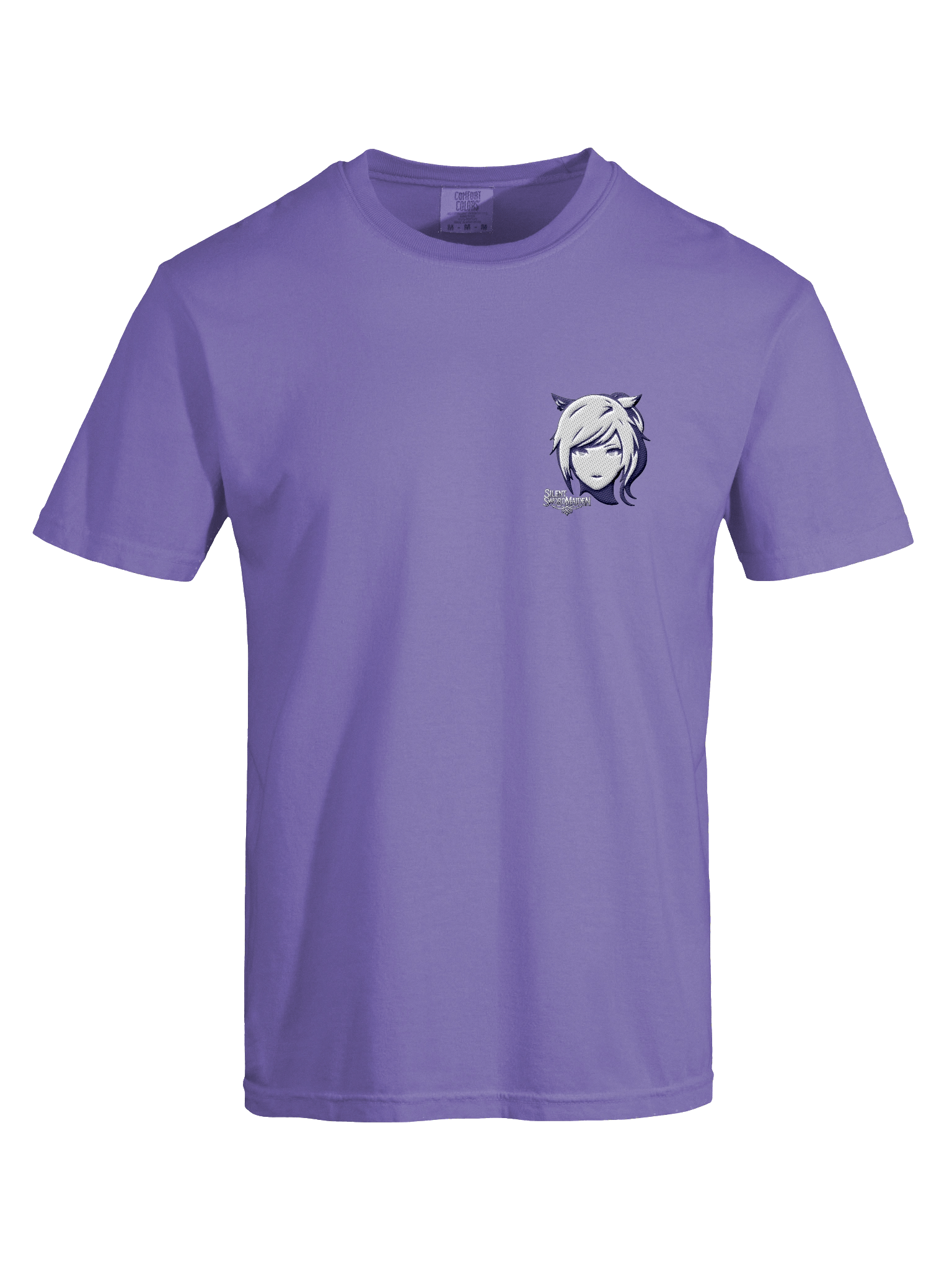 T-Shit :3 product image (27)