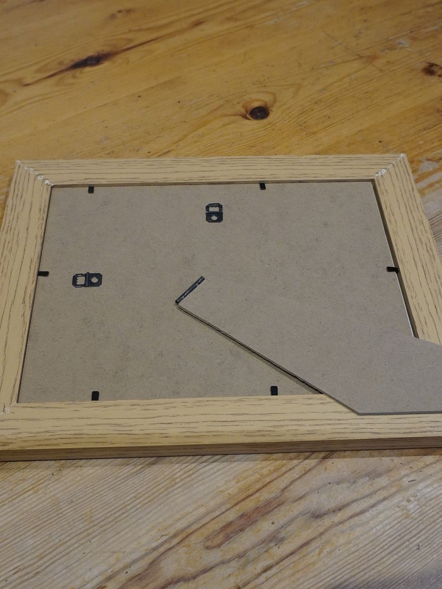 Approach in Flight product image (5)
