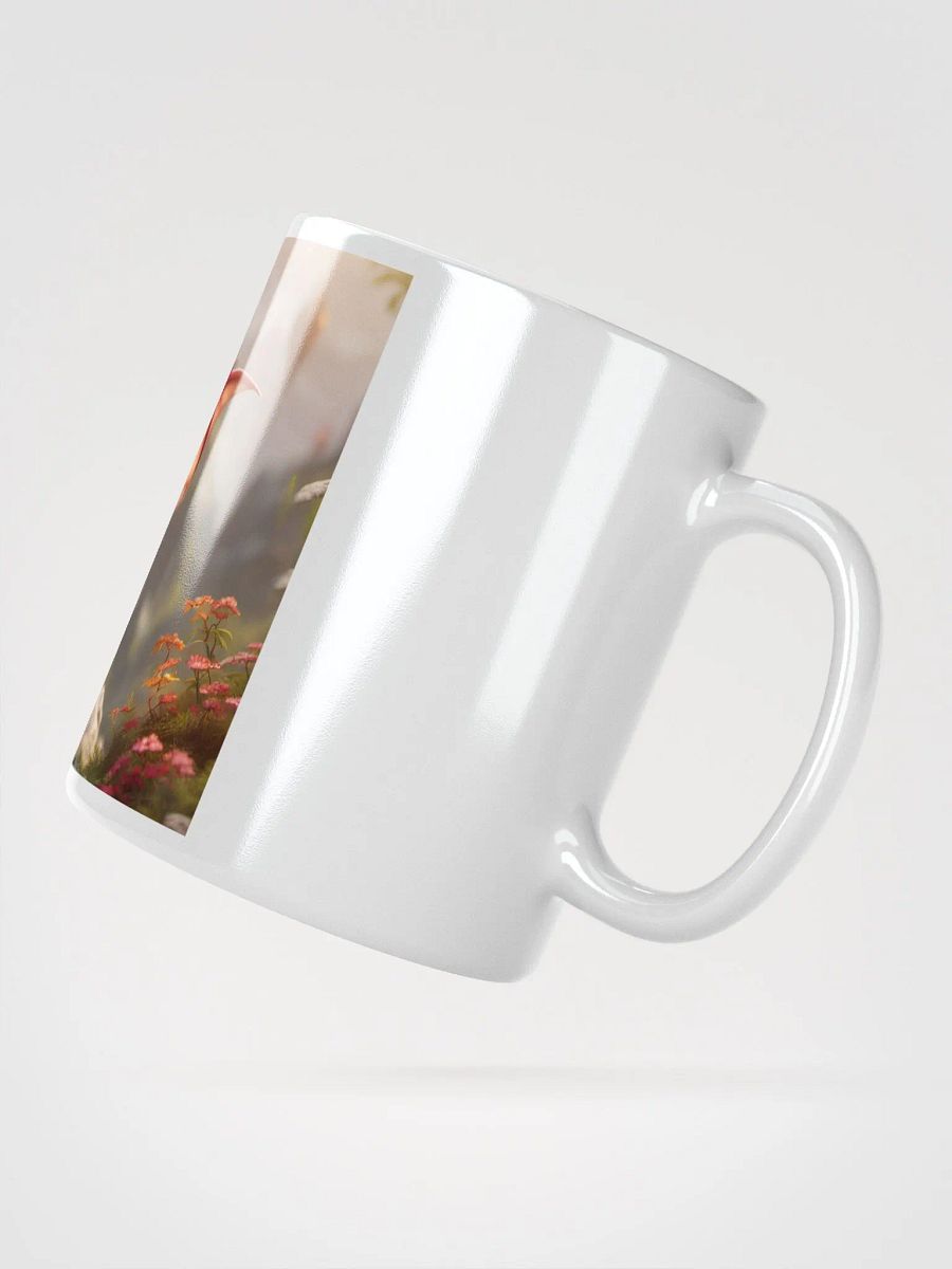 Purple Dragon Mug product image (3)