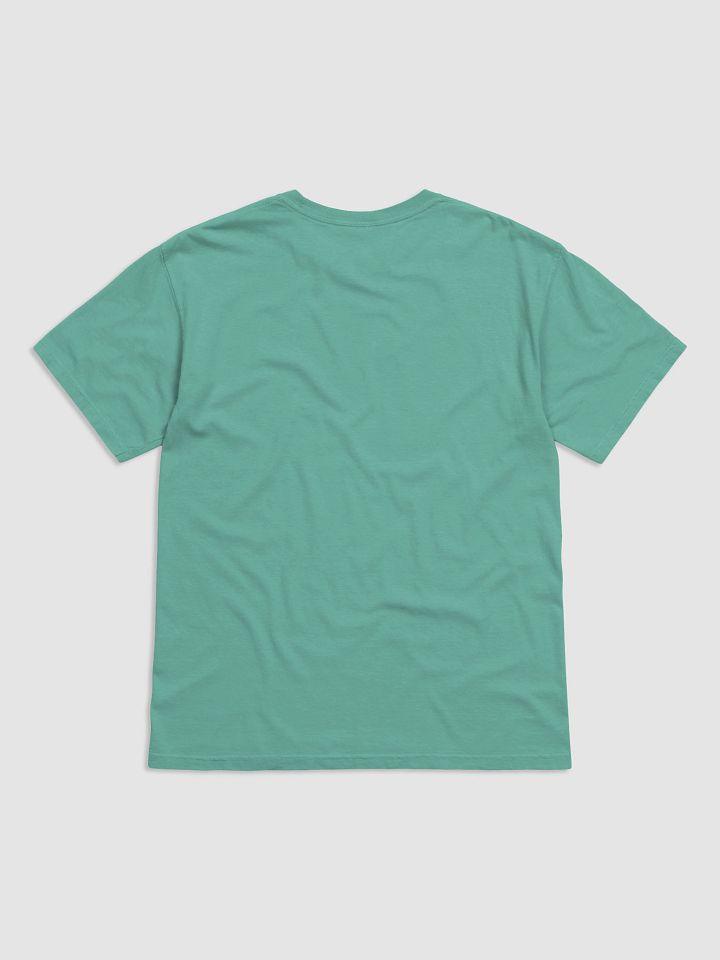 Jet-Lag? More Like Jet-Swag T-Shirt product image (17)