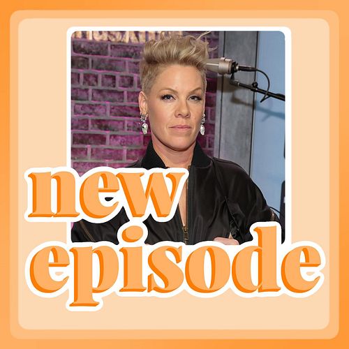 I’m talking with Jesse all about the evolution of Pink’s feminism - from her music to her acceptance speeches, interviews, an...