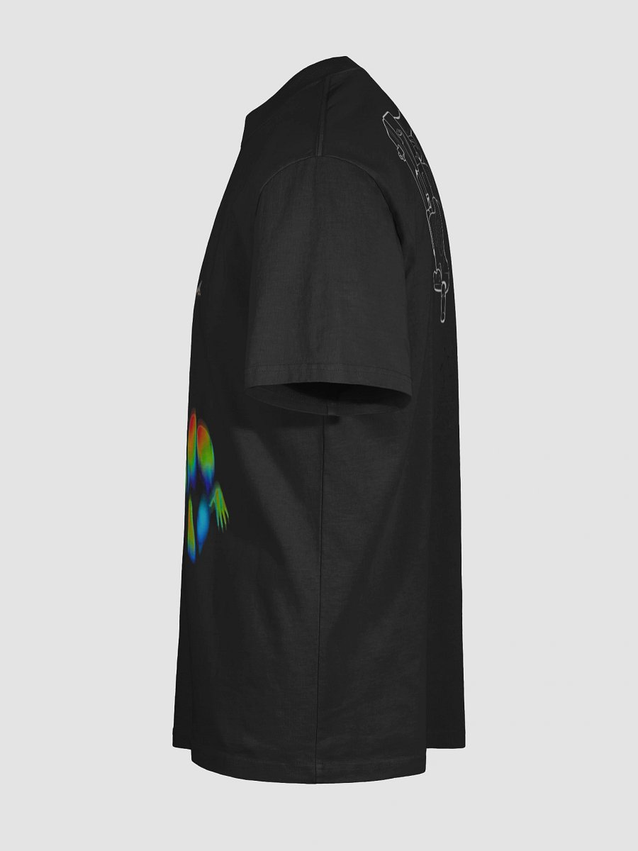 fake rockstar thermal redesign product image (10)