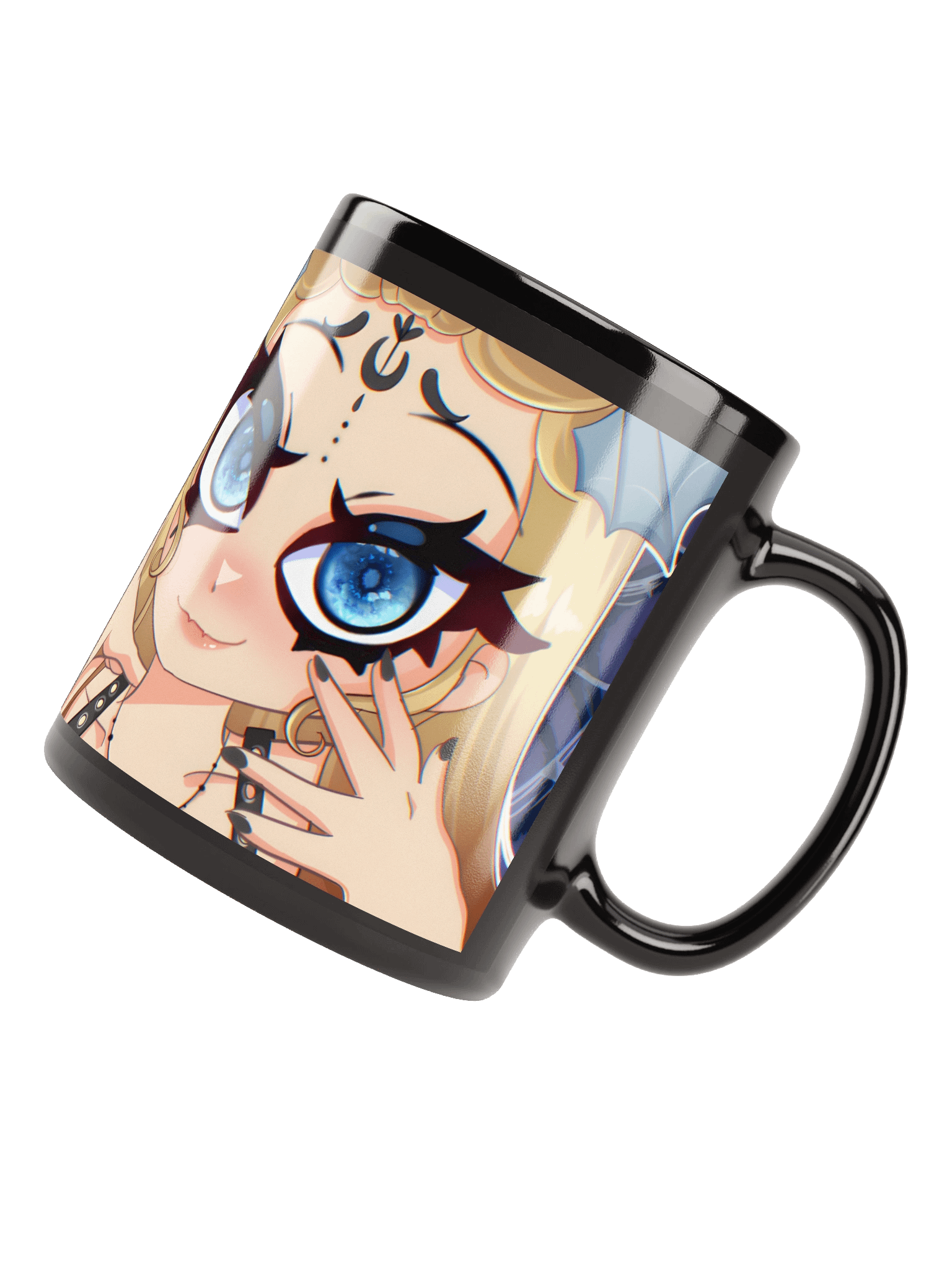 Eye See you - product image (8)