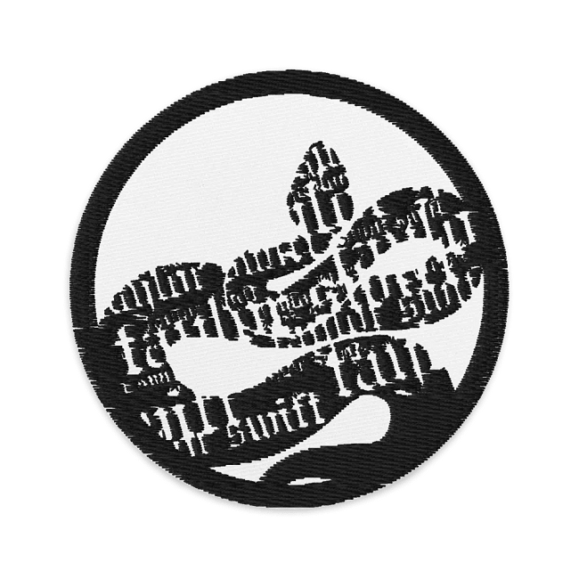 TS