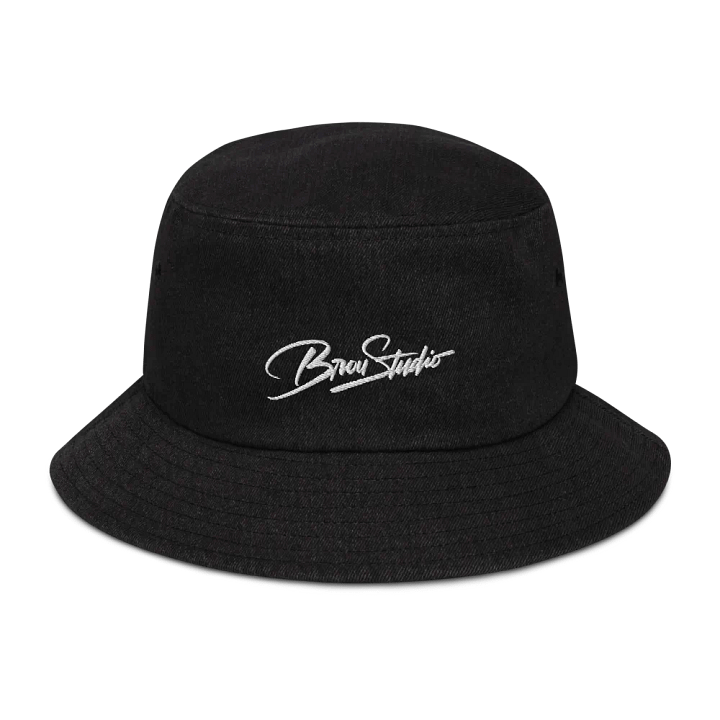 Bucket Hat product image (1)