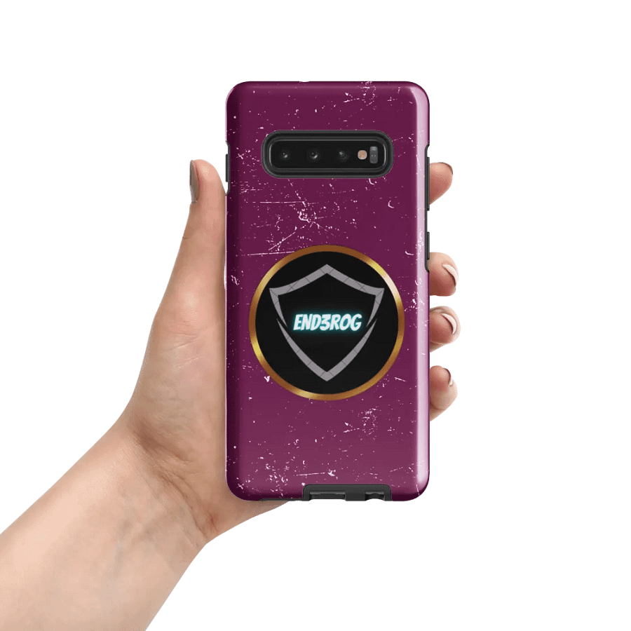 samsung pink case product image (10)