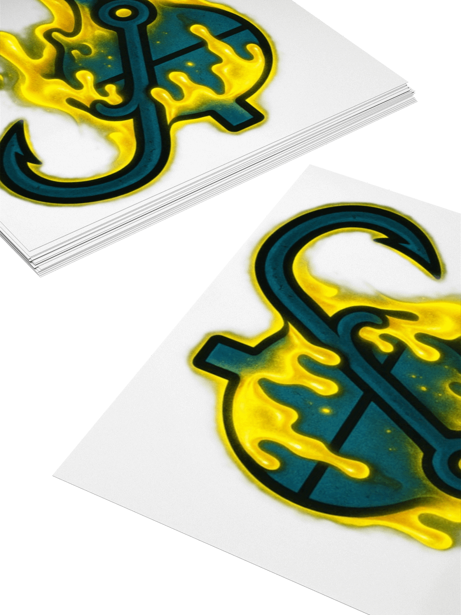 Buttery Bobber product image (4)