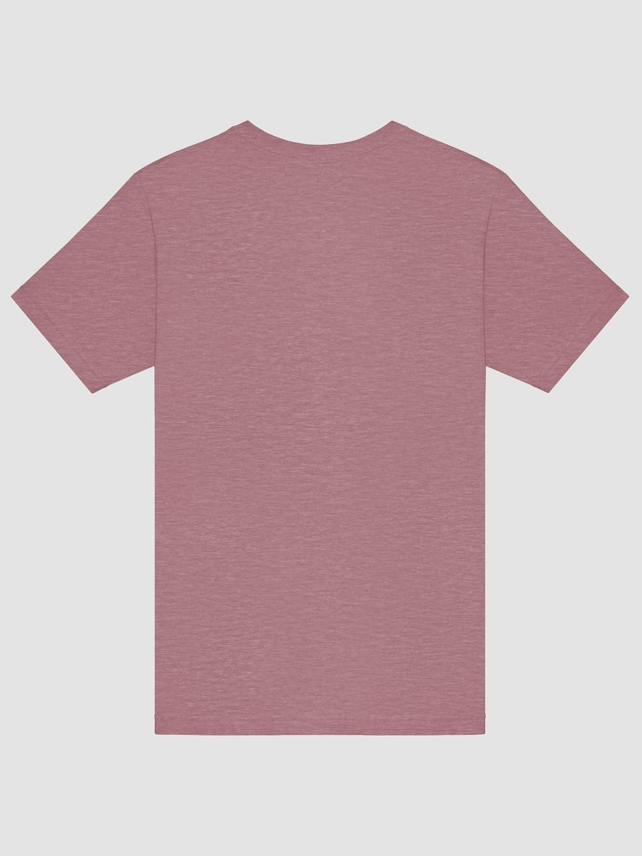 Bisexual Gamer product image (59)