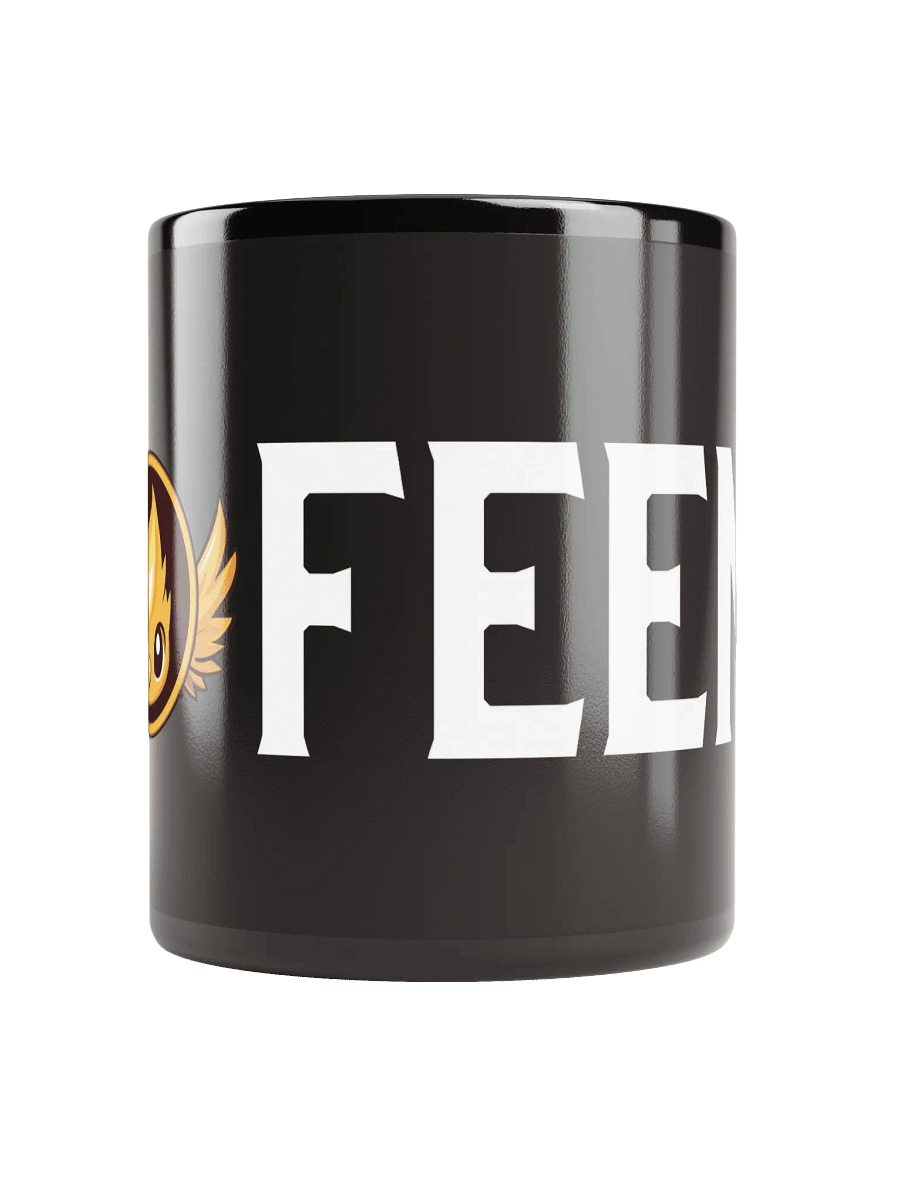 Feenix Mug product image (2)