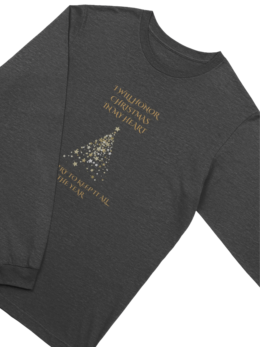 Honor Christmas product image (22)