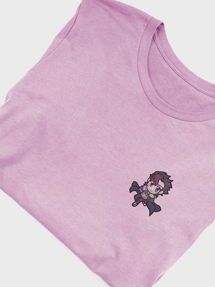 Mini Kai Shirt product image (6)
