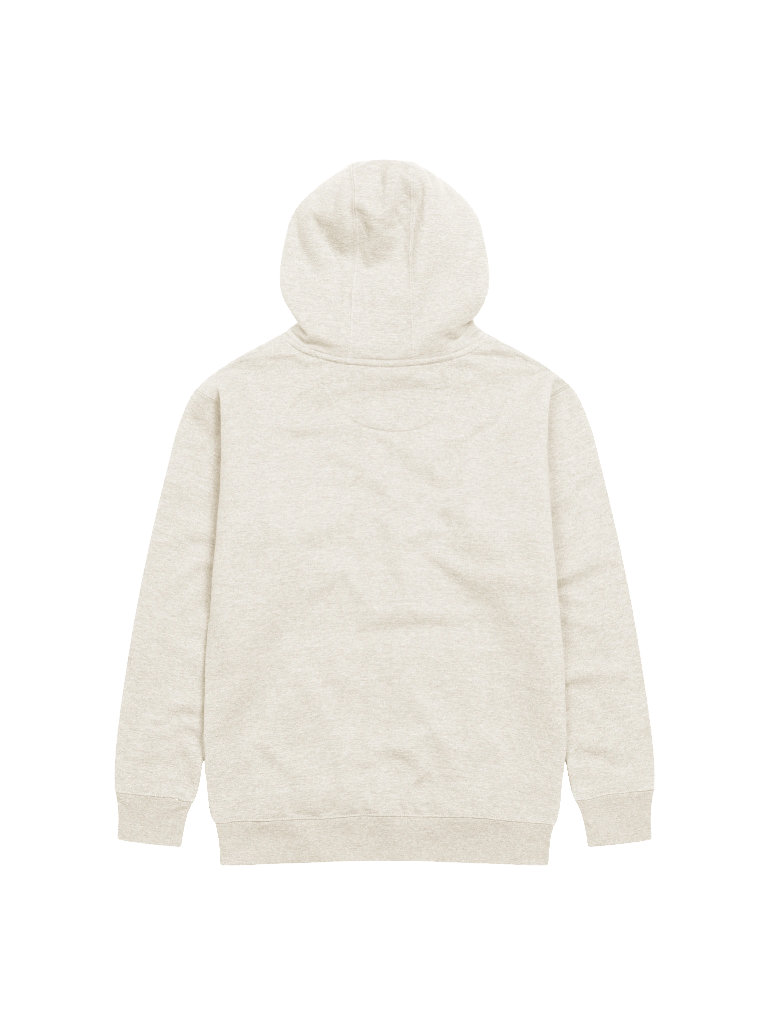 Gaya - Unisex Premium Hoodie product image (3)