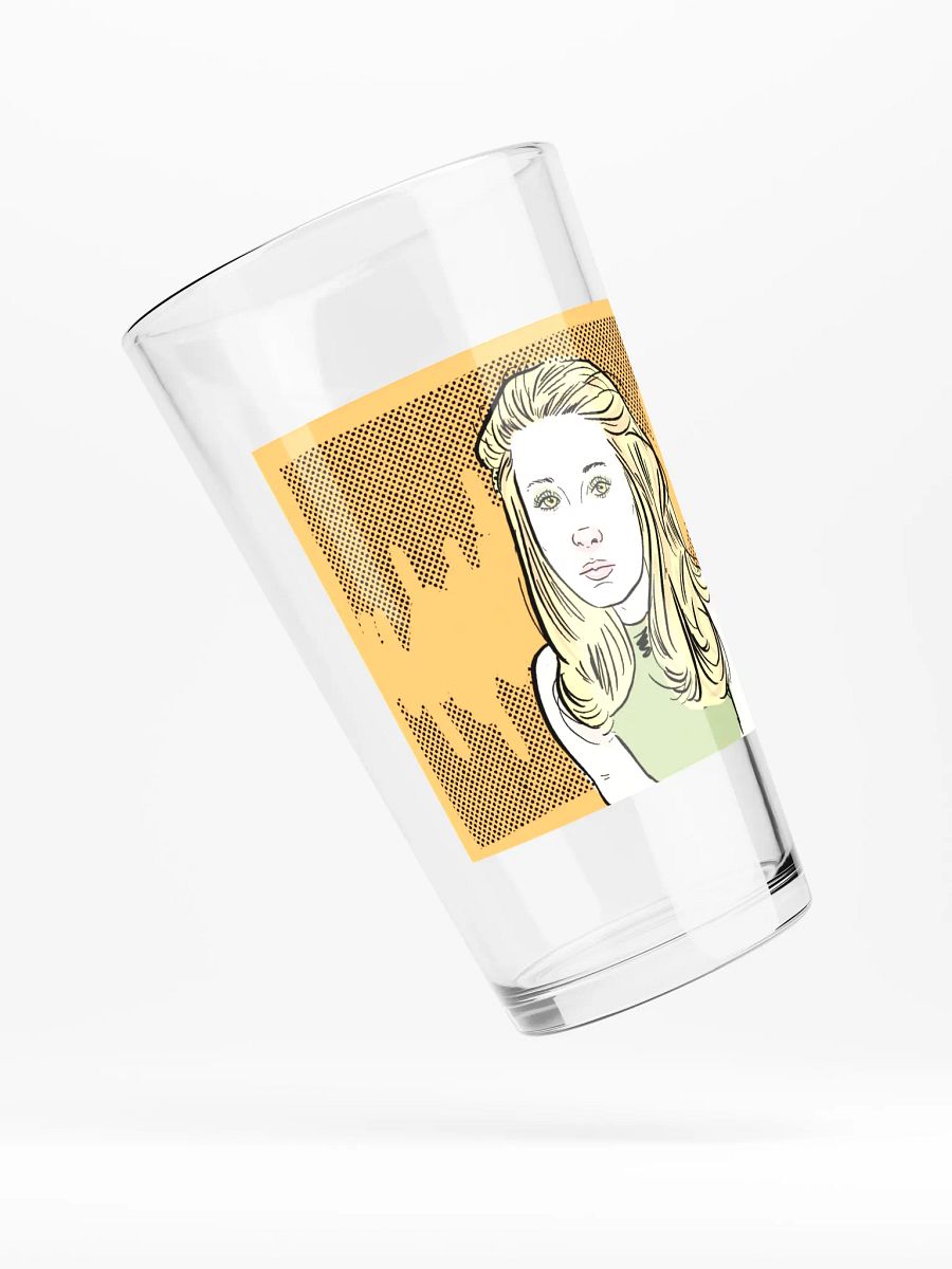 teri product image (4)