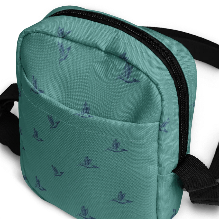 hummingbirds design phone bag for stylish moms daughters friends product image (10)
