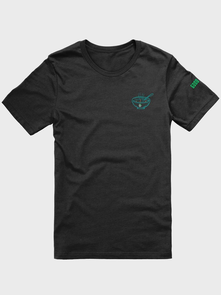 (Supersoft) Good Soup T product image (1)