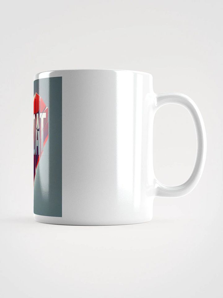 Turncoat Mug product image (9)