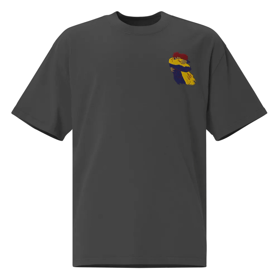 hug product image (1)