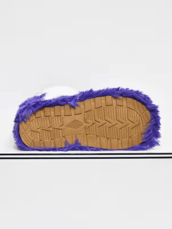 VIOLET ★ STARBOOTZ product image (5)