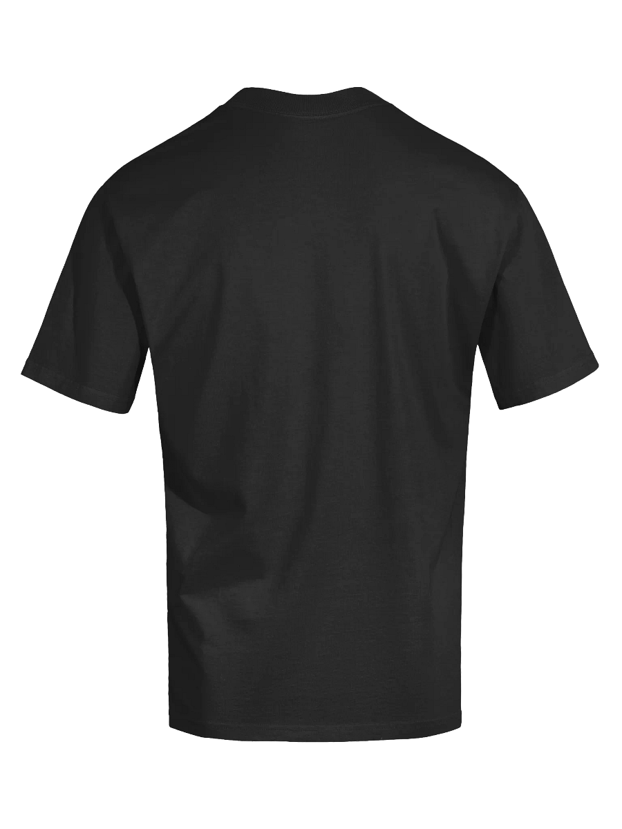 Burger Crew product image (6)