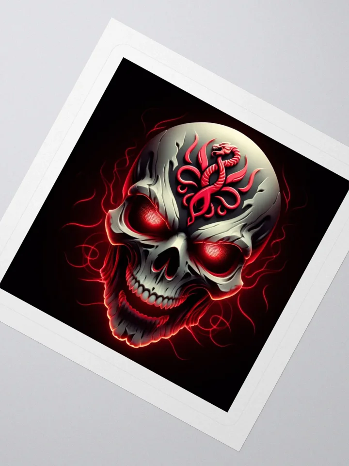 BonePlays StickMe product image (3)