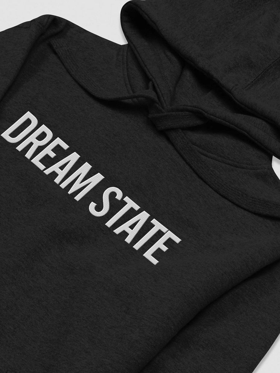 Dream Varsity product image (2)
