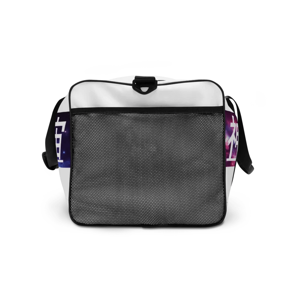 Sac de sport product image (11)