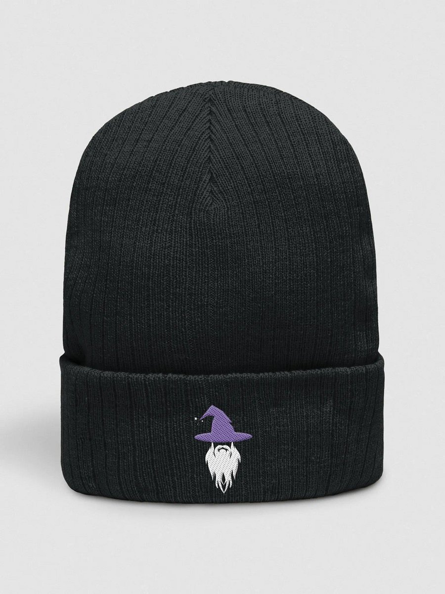 Woke-Ness-Monster product image (2)