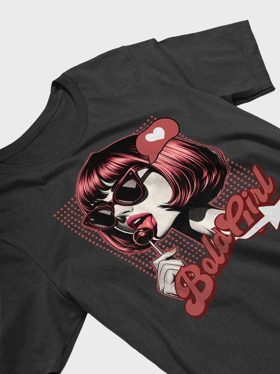 Bold Girl product image (3)