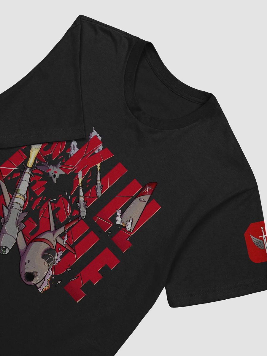 Trooper Shirt product image (4)