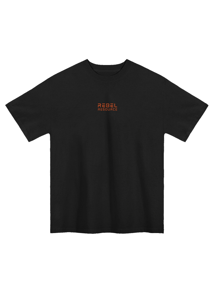 I Have Friends Everywhere Tee product image (2)