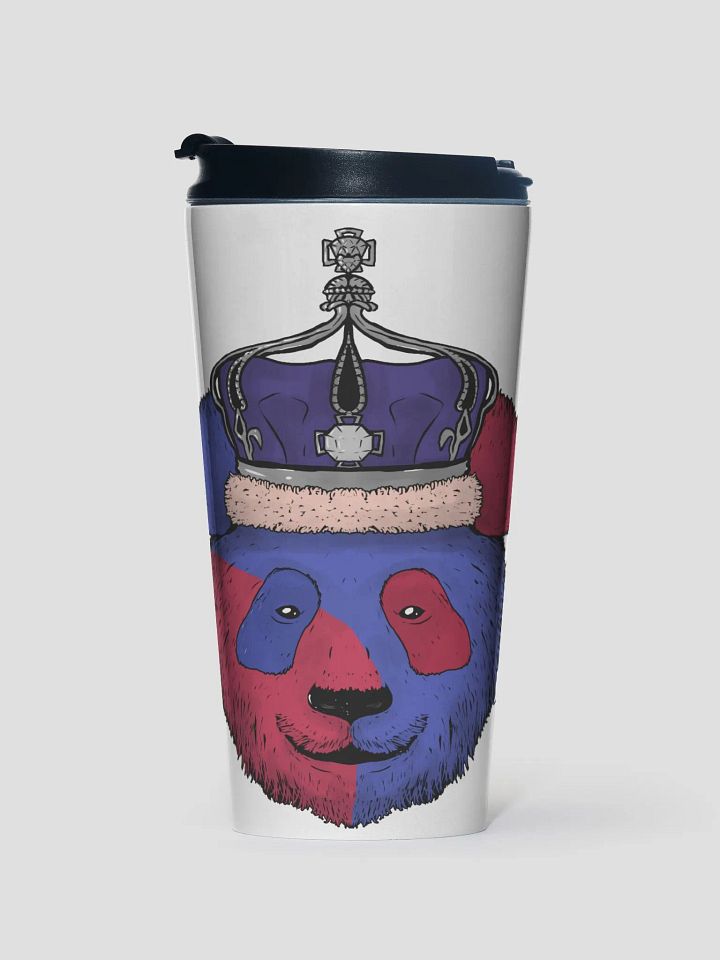 sir pepsington the third travel mug product image (1)
