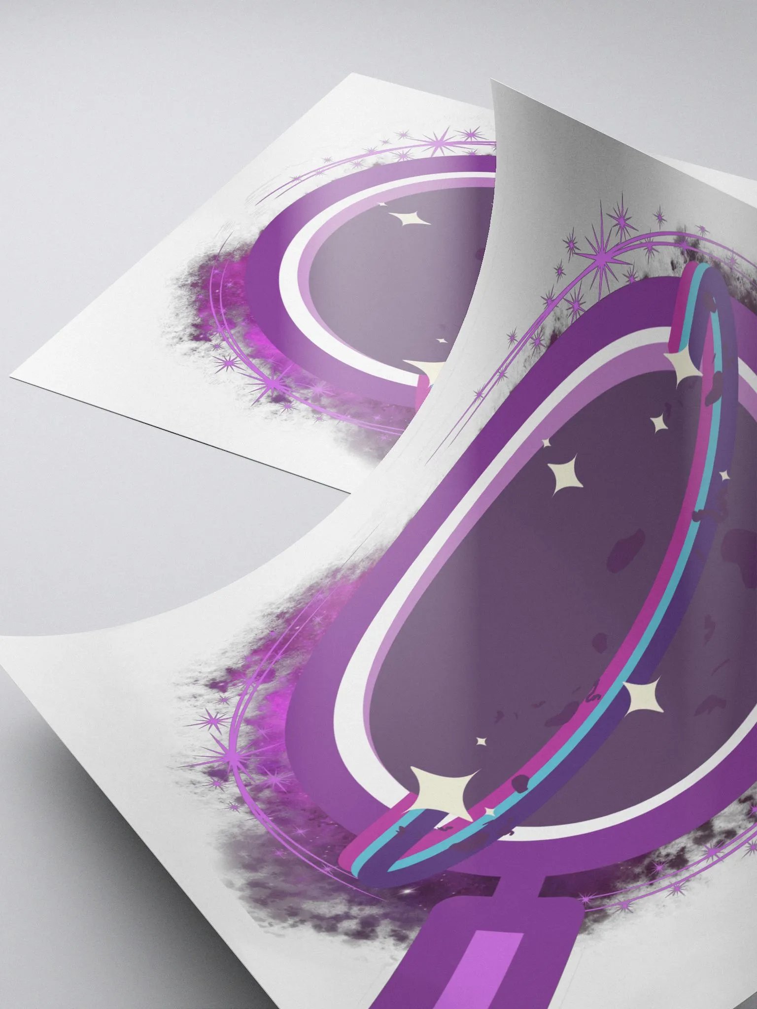 Galactic Investigator product image (4)