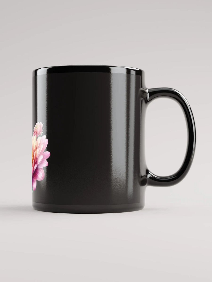 kellytarotusa product image (2)