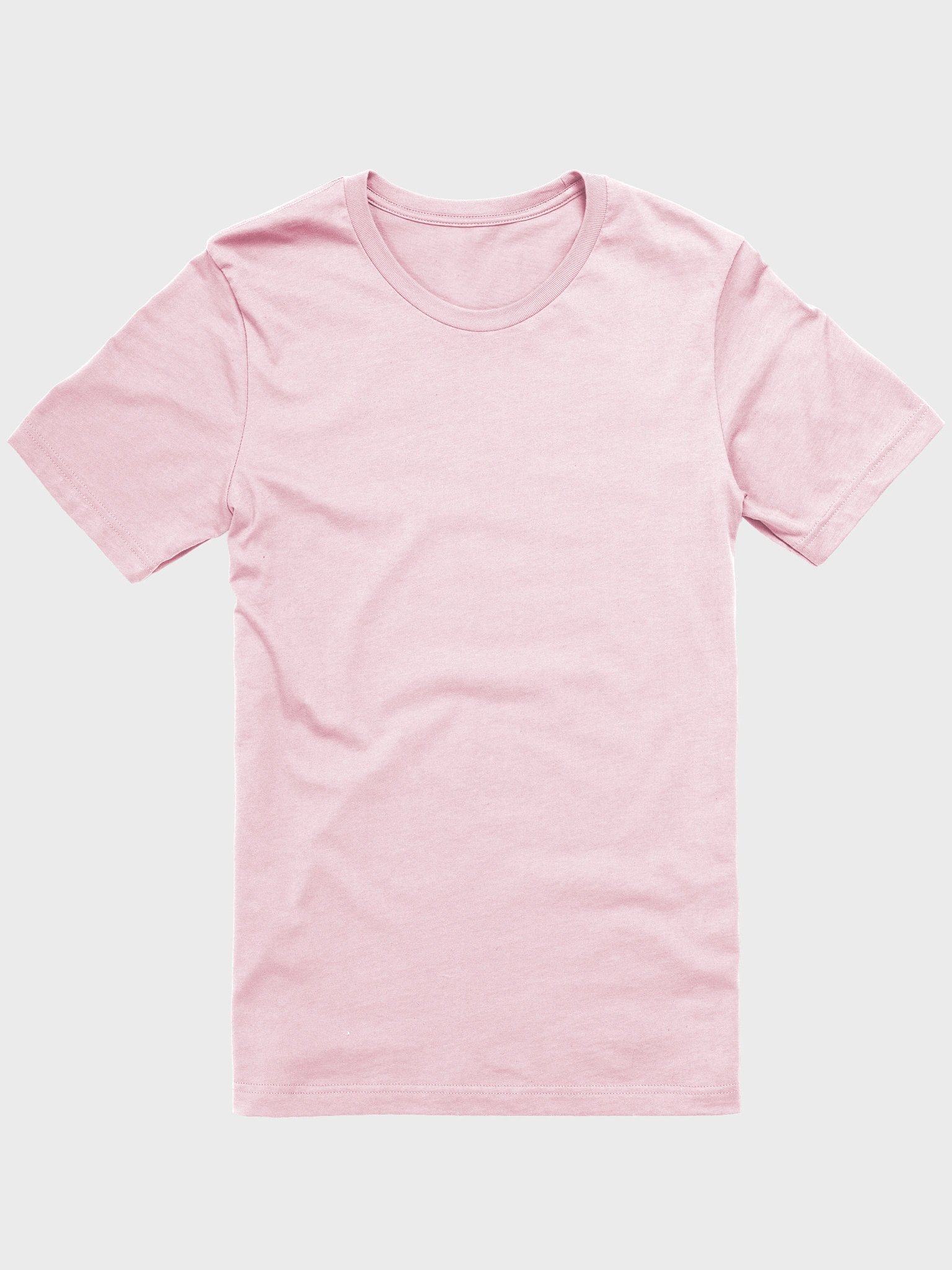 Yogini Quad Purple (Unisex Tee) product image (12)