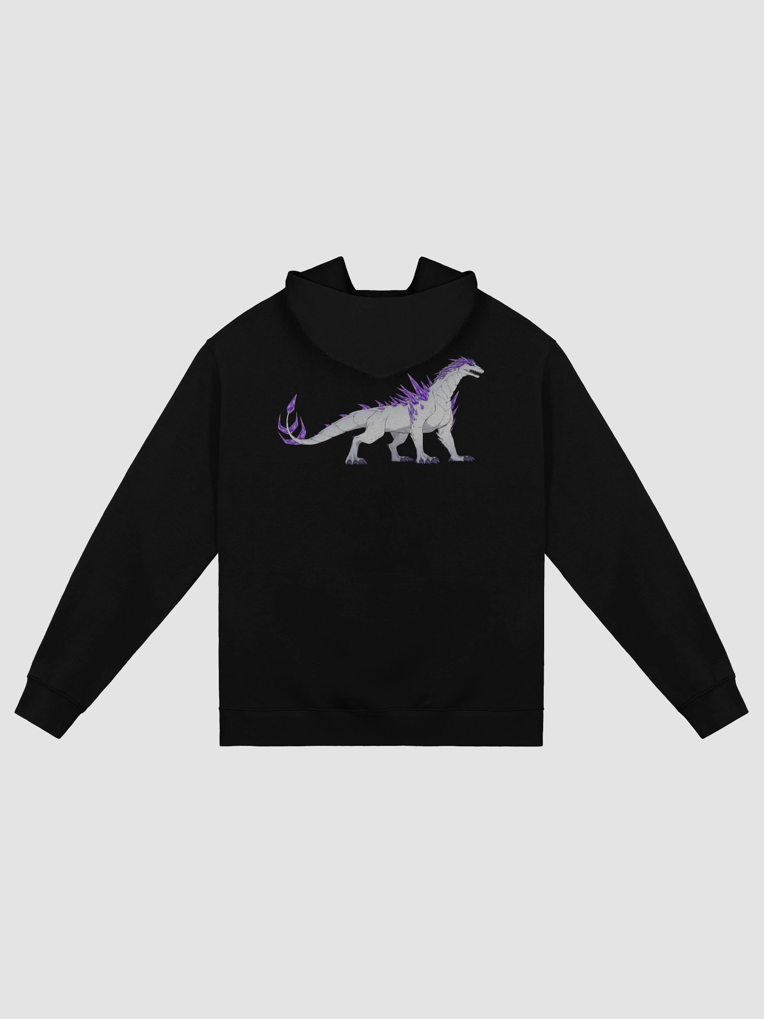Kaiju Form product image (2)