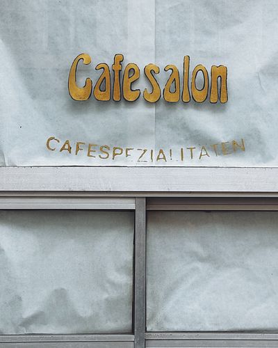 Josefstaedterstrasse 1080