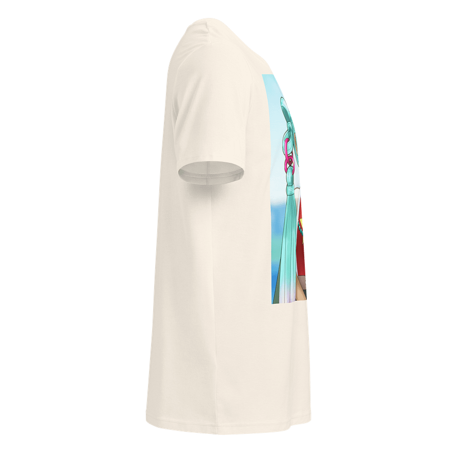 Hatsune Miku Trend Shirt(made by me) product image (4)