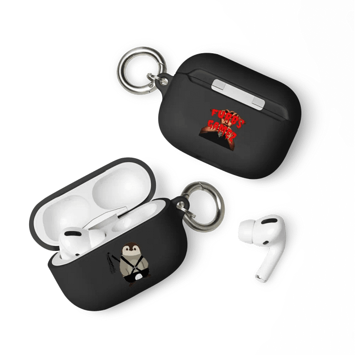 Furbs Air Pods product image (2)