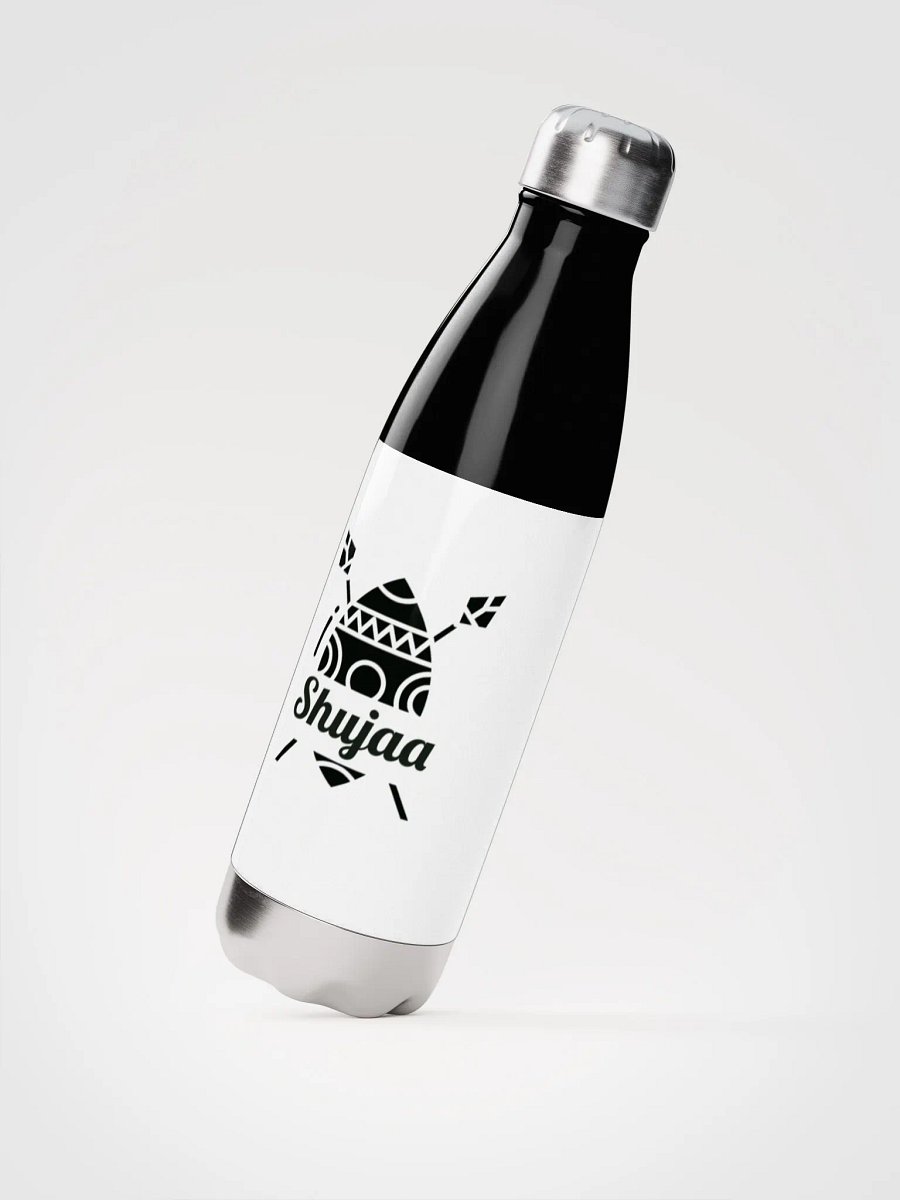 Shujaa S product image (3)
