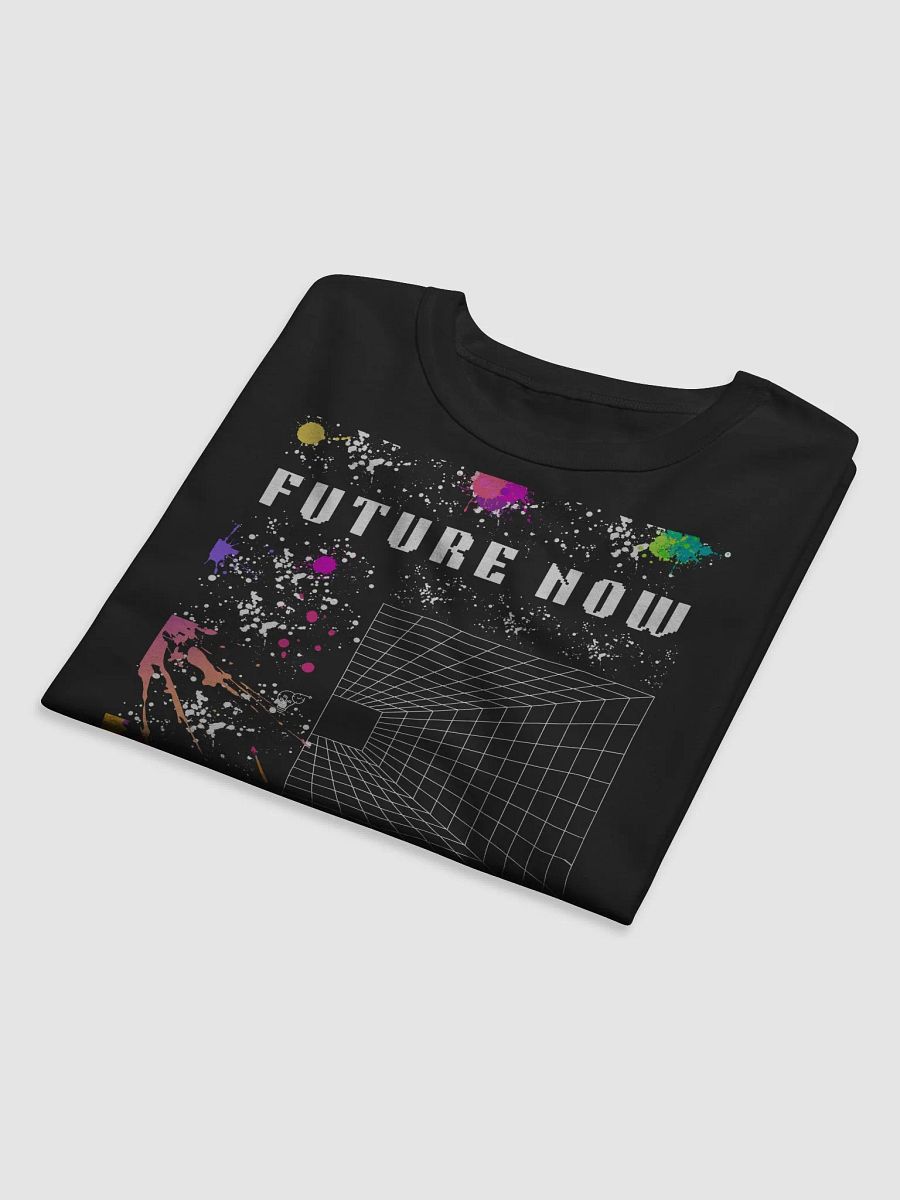 Future 2 product image (5)