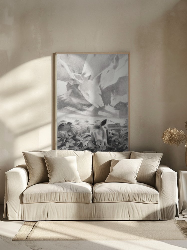 Sheep Have More Fun – 23-07-21 product image (6)