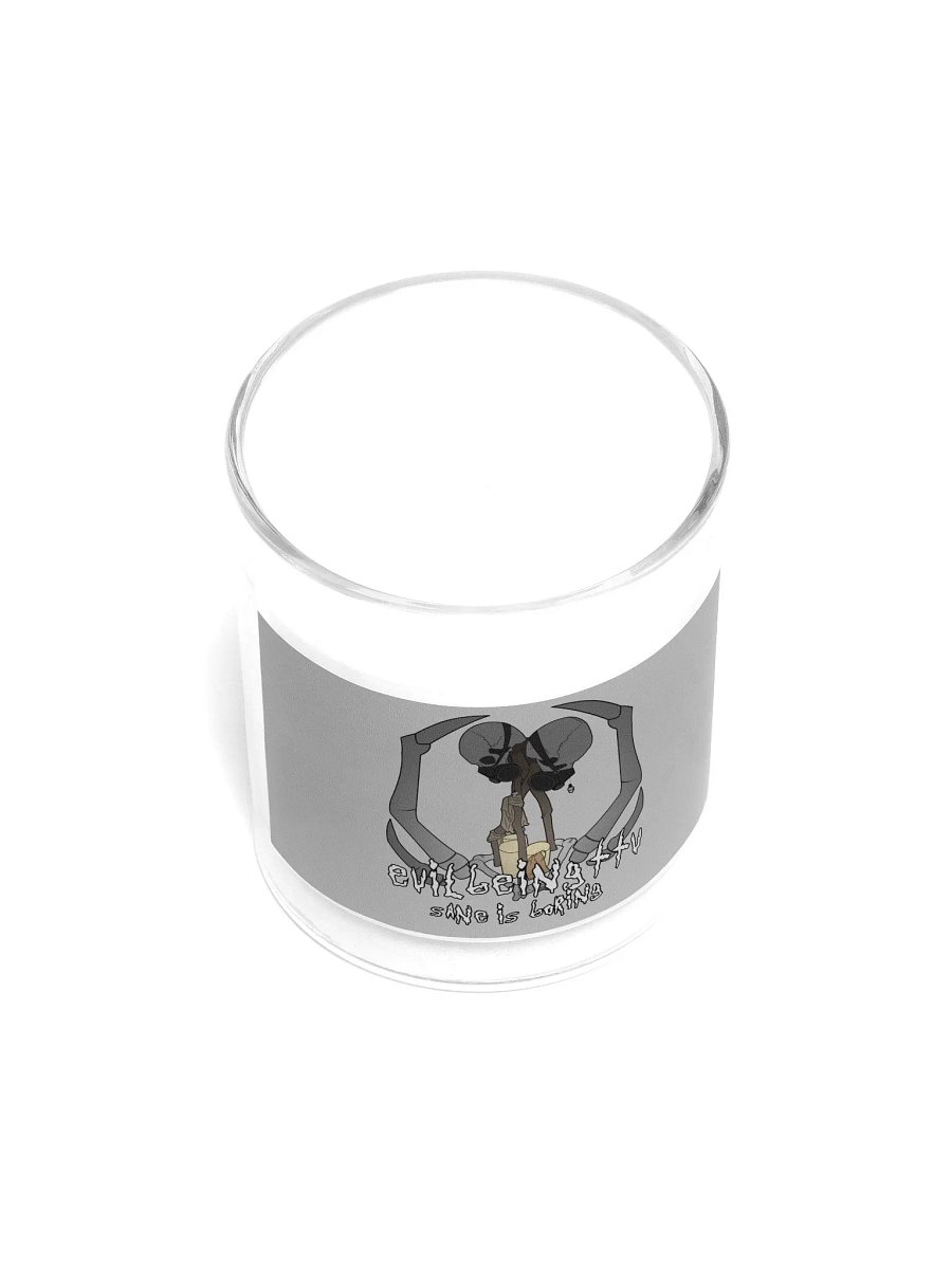 Evil Candle product image (3)