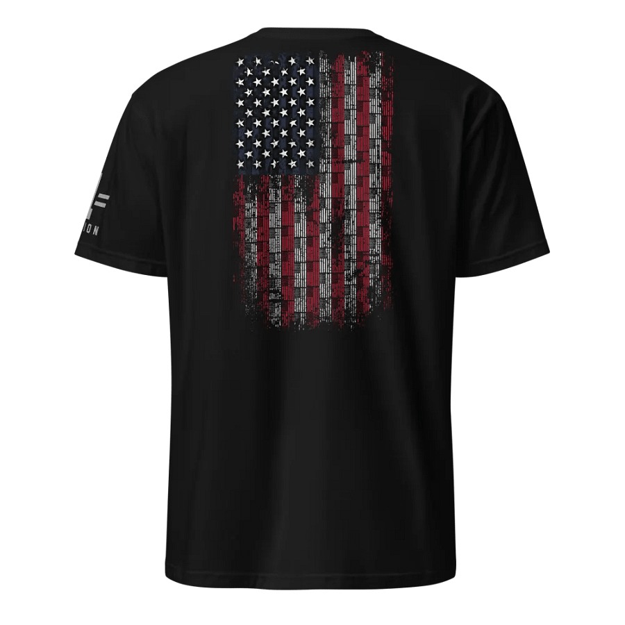 American Flags...Flag product image (1)