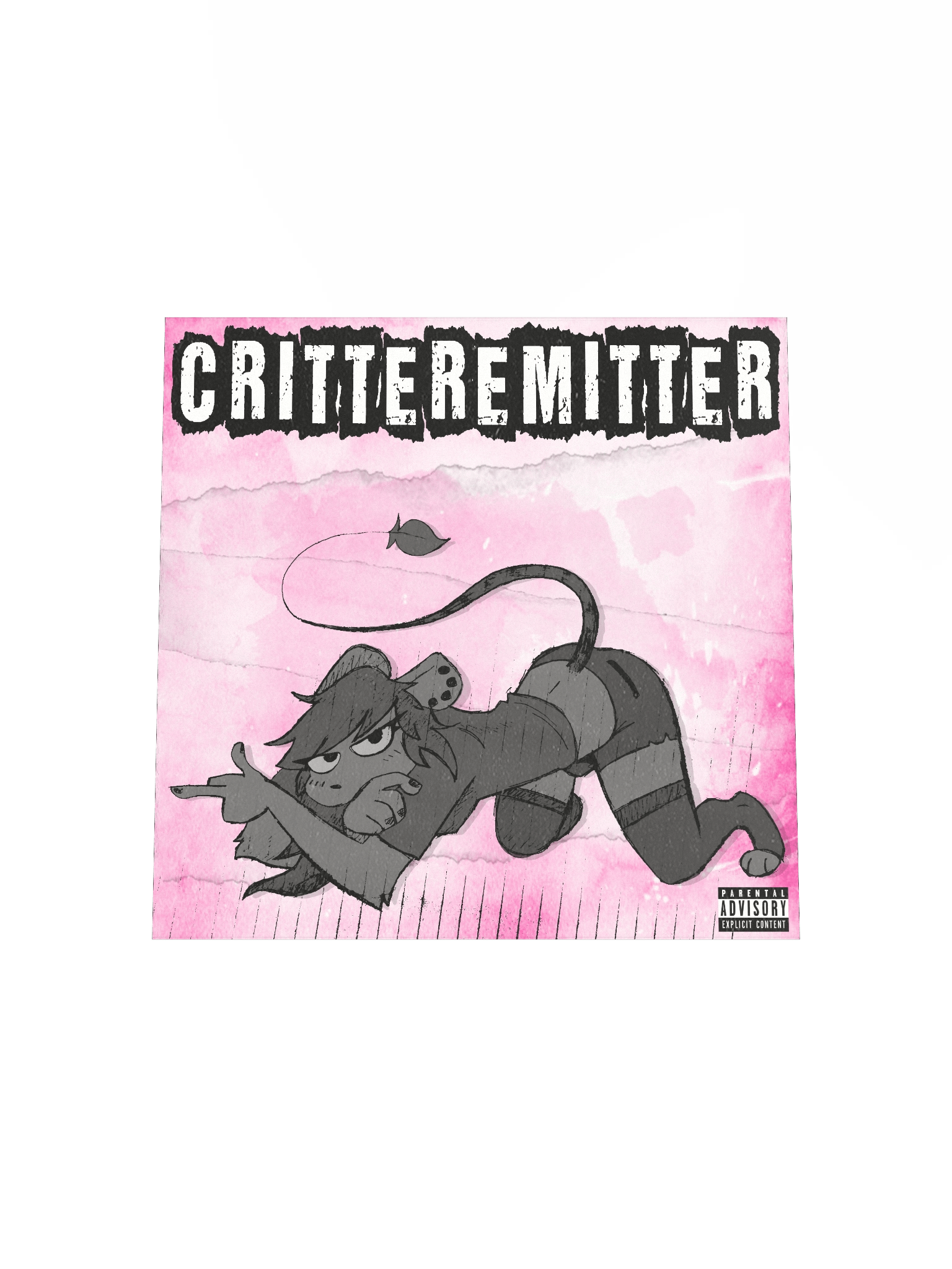 Chaser Poster product image (4)