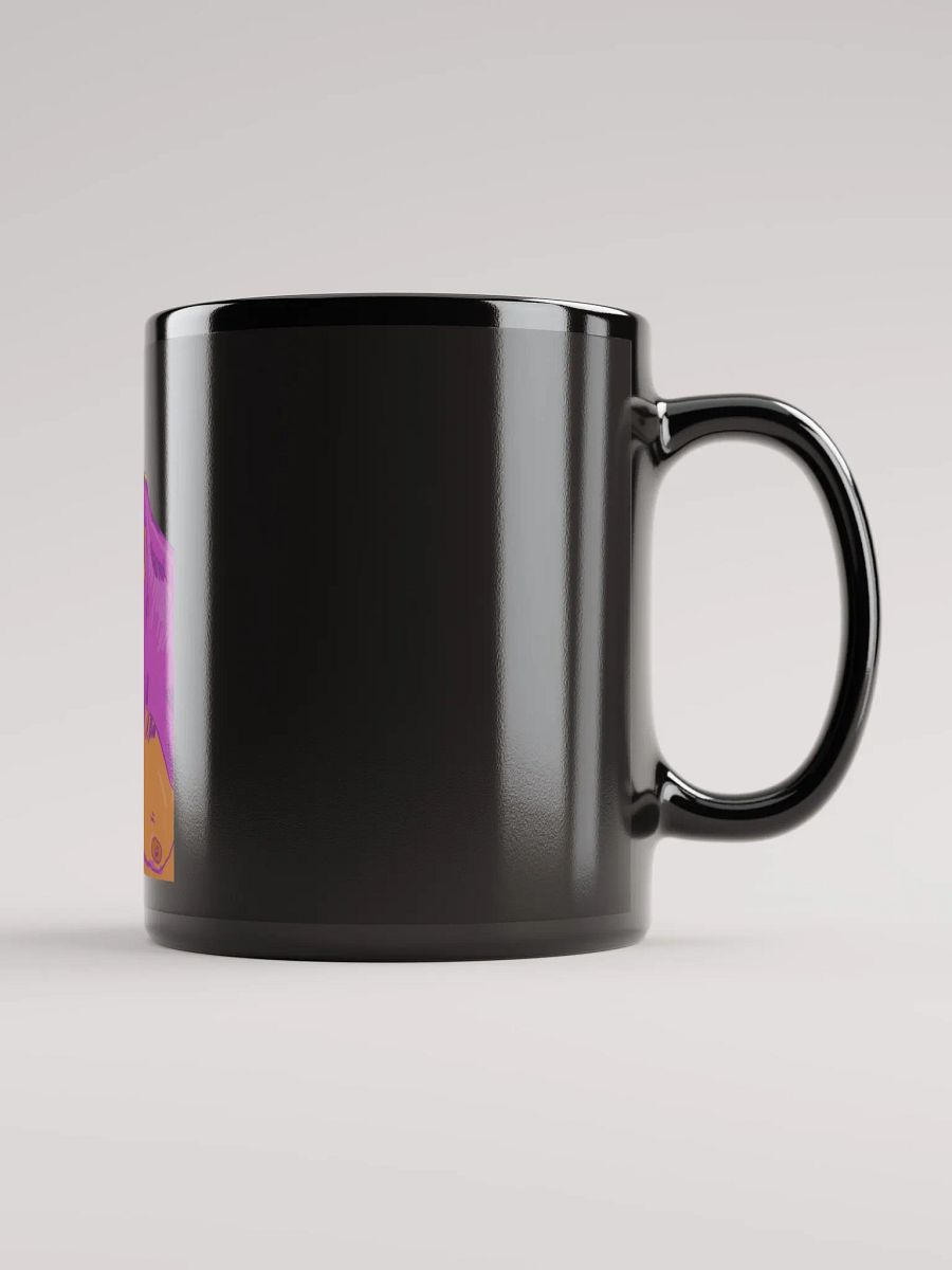 brain ape product image (2)